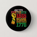 Search for ancestors badges African