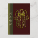 Search for evil eye invitations Hamsa