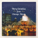 Search for chicago coasters Windy city