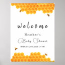 Search for boy baby shower posters Gender neutral