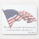 Search for quotation mousepads Sayings