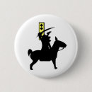 Search for aikido badges Martial