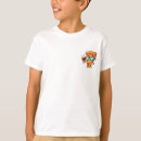 Search for pizza kids tshirts Children