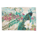 Search for grunge pillowcases Peacock