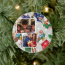Search for portrait christmas tree decorations Xmas