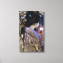 Search for fan canvas prints Impressionism