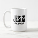 Search for jesus heals mugs Faith