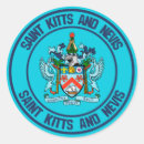 Search for st kitts flag stickers Travel