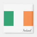 Search for gaelic magnets Irish