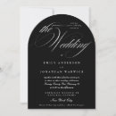 Search for onyx invitations Formal