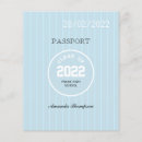 Search for graduation flyers Graduate