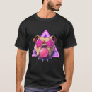 Search for glass blowing tshirts Bubble