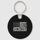 Search for american love key rings Dad