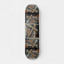 Search for cross skateboards Hope