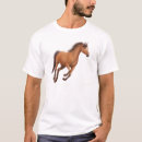 Search for gallop tshirts Equestrian