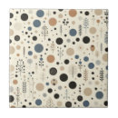 Search for blue brown tiles Black