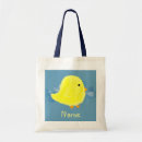 Search for shopping bags Adorable