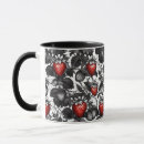 Search for all over mugs Fruit