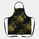 Search for any aprons Elegant