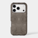 Search for shimmering iphone cases Shiny