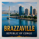 Search for congo posters Central africa