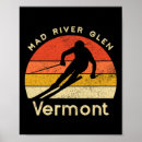 Search for vintage ski posters Sports