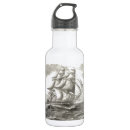 Search for constitution drinkware Vintage
