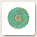 Search for kitchen decor invitations Tea