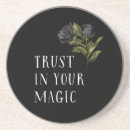 Search for magic barware Vintage