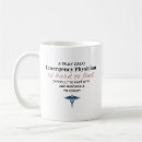 Search for emerge mugs Doctor