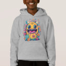 Search for cartoon birthday hoodies Funny