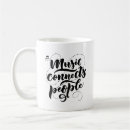 Search for connected mugs Boyfriend