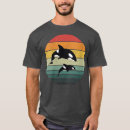 Search for orca whale tshirts Husband anniversary