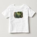Search for bora bora clothing Island