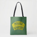 Search for lock bags Witch