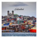 Search for panoramic posters Travel