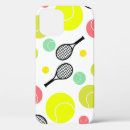 Search for tennis player iphone cases Fan