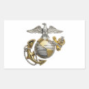 Search for eagle globe and anchor stickers Usmarinesfanmerch
