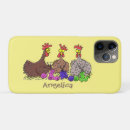 Search for poultry iphone cases Fowl