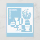 Search for paintings flyers Flowers