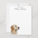 Search for animal note cards Elegant