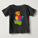 Search for surfer baby shirts Funny