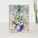 Search for victorian easter cards Retro