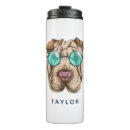 Search for sharpei mugs Funny