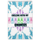 Search for gnome office supplies Cute