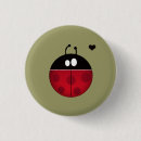 Search for dot heart badges Red