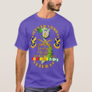 Search for 7th cavalry clothing Party