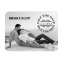 Search for photo frame magnets Contemporary