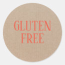 Search for culinary stickers Bakery