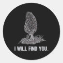 Search for black and white camouflage stickers Army